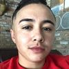 james_g302